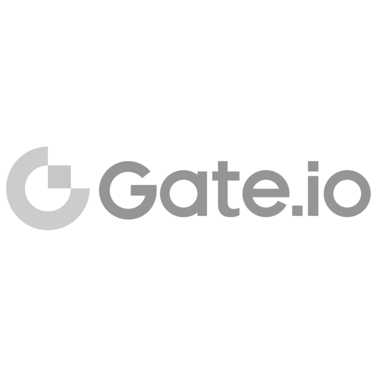 Gate.io