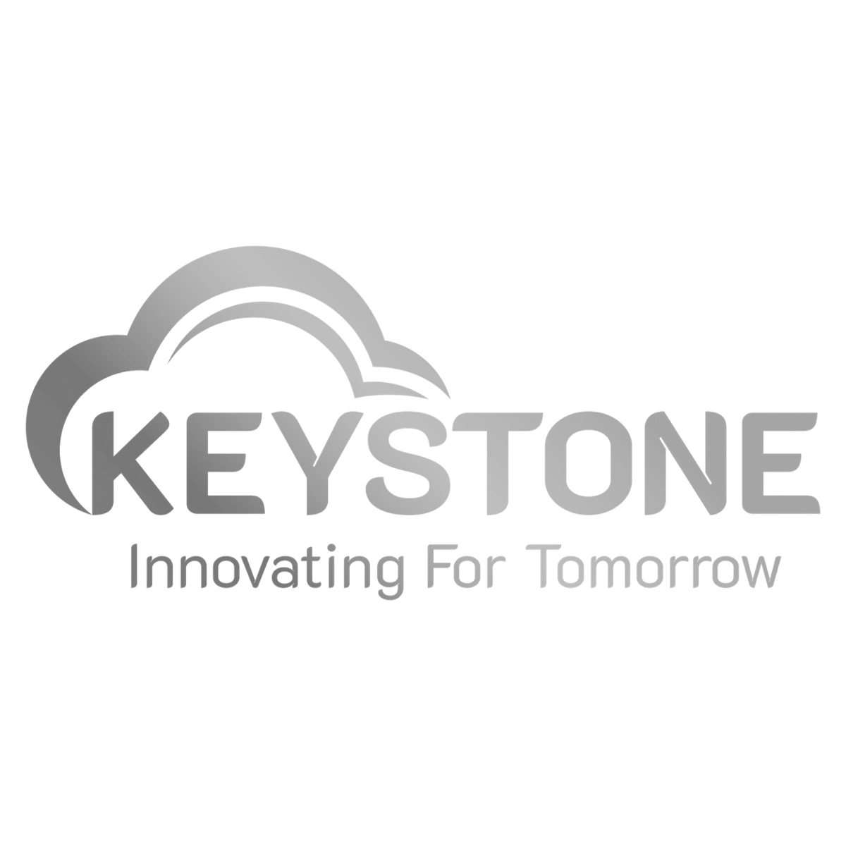 Keystone