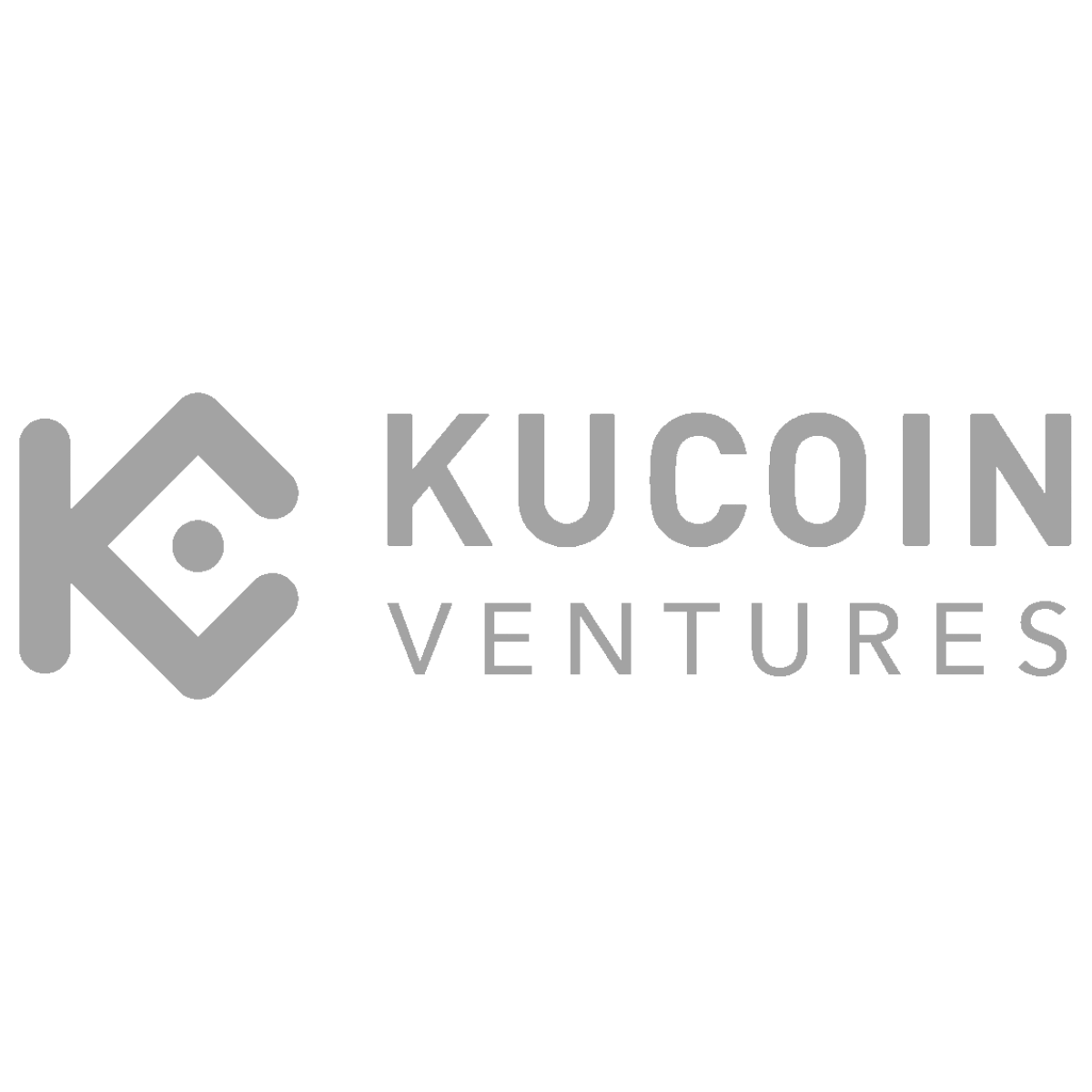 KuCoin Ventures
