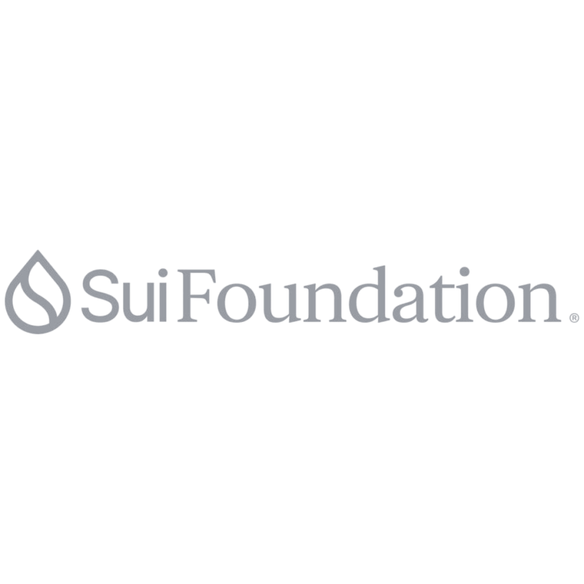 Sui Foundation